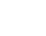 NHS Digital